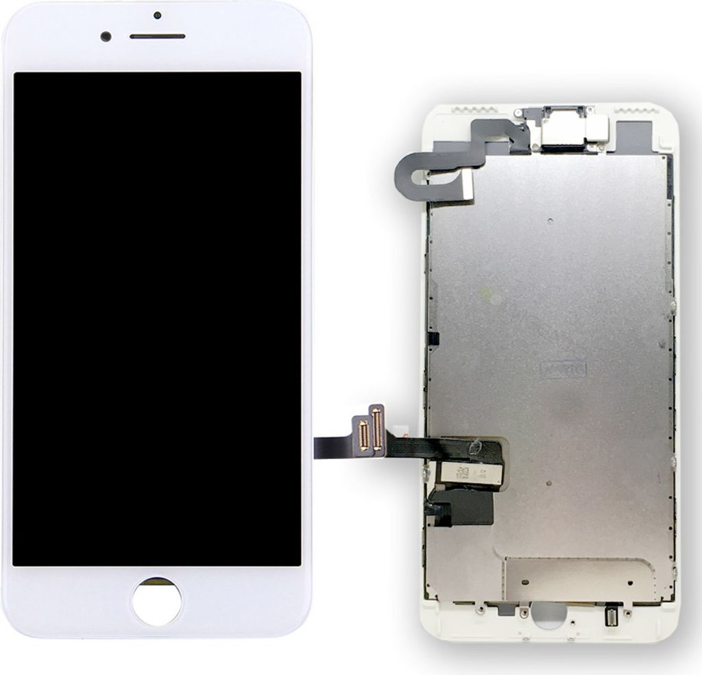 Unità completa LCD All in One Display Touch per Apple Immagine del prodotto 