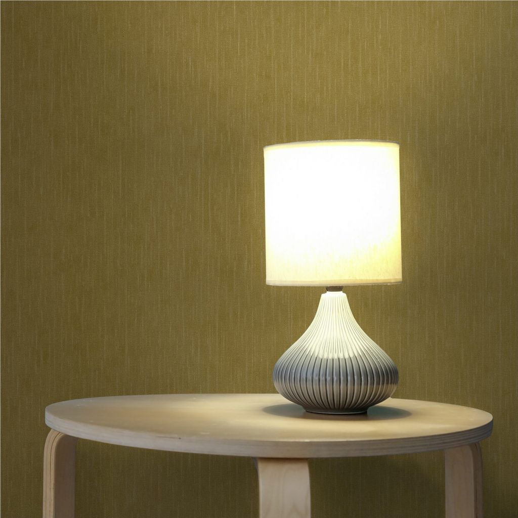 Tapete Versace Design M1-No.11504 | Vliestapete Luxus-Optik | Gold | Wohnzimmer | Schlafzimmer