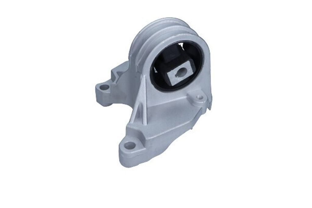 MAXGEAR Lagerung Automatikgetriebe 40-0725 für VOLVO XC90 I (275) S80 I (184)