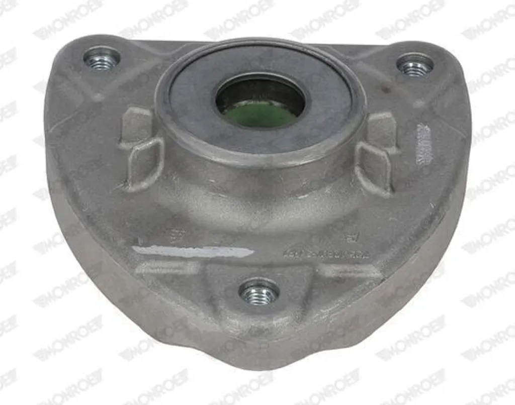 Réparer la suspension de votre Mercedes Classe A avec le support MONROE MK453