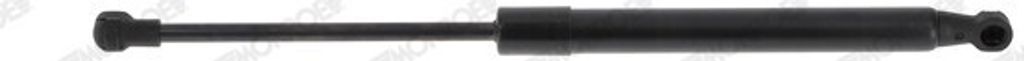 MONROE ML6286 Gasfeder Heckklappendämpfer für OPEL Cascada Produktbild 