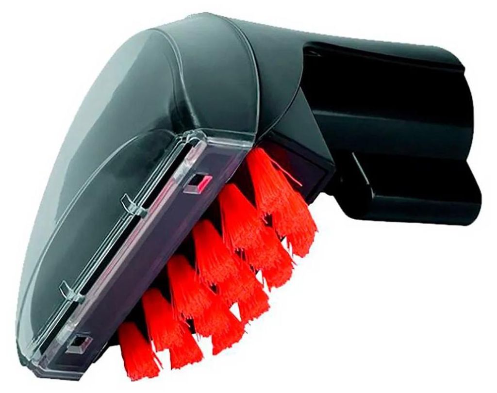 Bissell | SpotClean 3' Teppichbürste - 8 cm (Beutel) | ml | Produktbild 