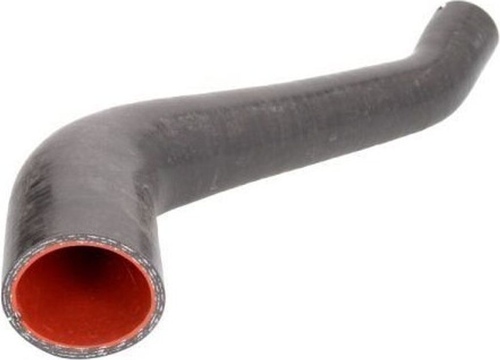 Ansaugschlauch, Luftfilter THERMOTEC DCF026TTS
