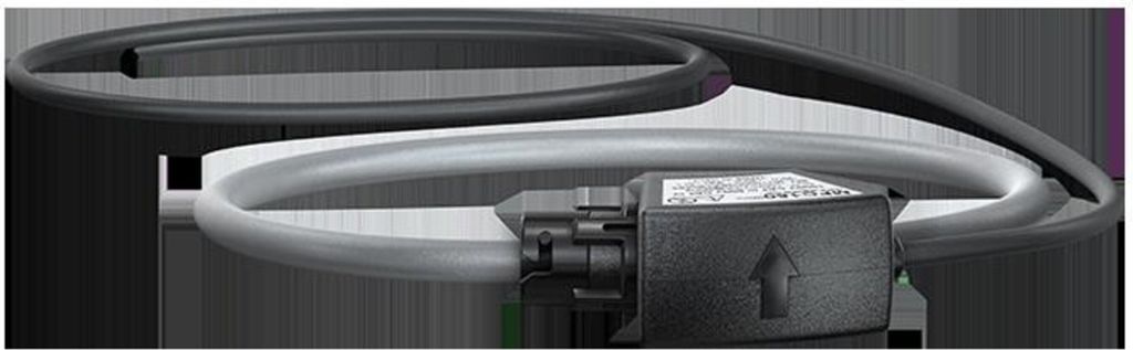 Janitza electronics Janitza Rogowski- Rogowski-Spule O 175mmSpule D175mm Flexible