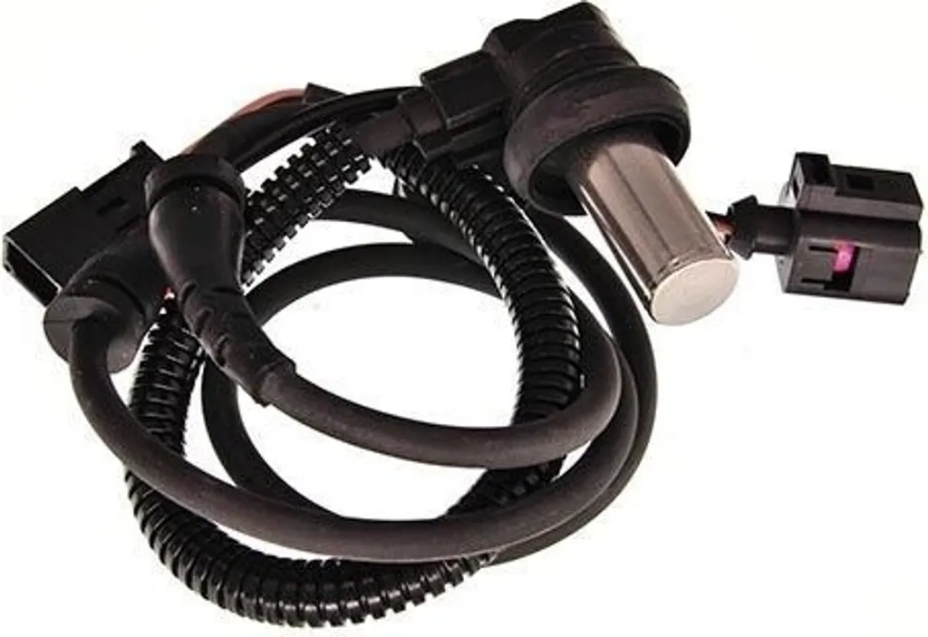 Capteur ABS anti-panne de freinage pour résoudre les erreurs ESP