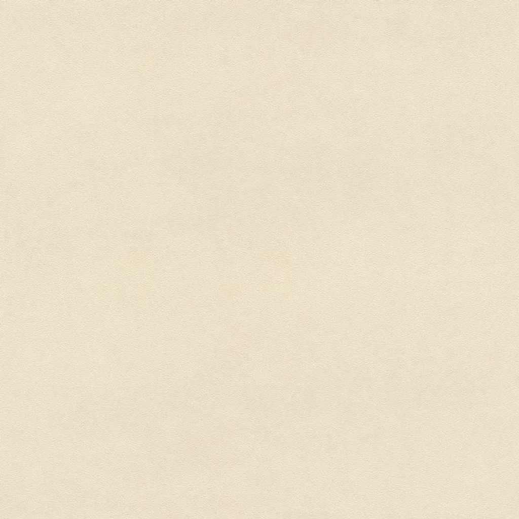 Tapete Beige, Creme Rasch Vinyltapete (KG-175586)