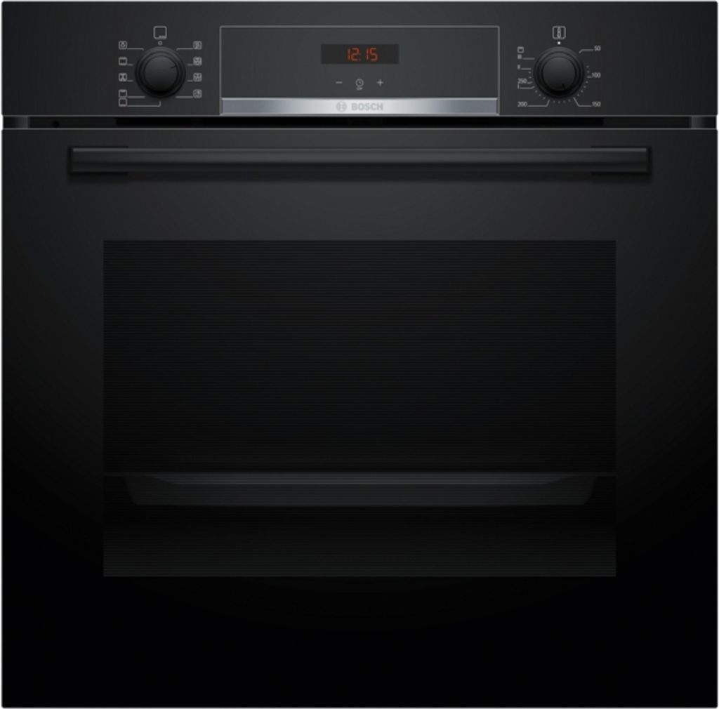 HBA514BB3, Serie 4 Imagen del producto 