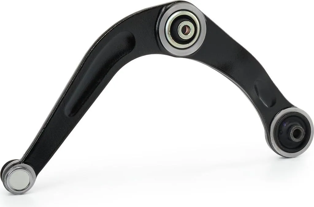 Bras de suspension MOOG PE-TC-1571 : restaurez votre direction précise