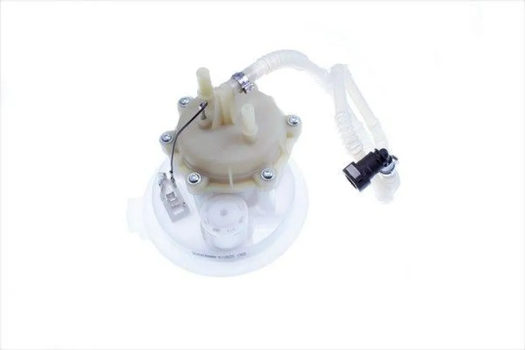 Filtre à essence haute qualité pour Porsche Cayenne et VW Touareg V6