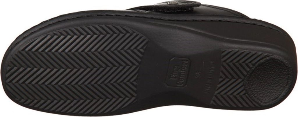Finn Comfort 2526 Aussee  Nappa Damen Clog Arbeit / Produktbild 5