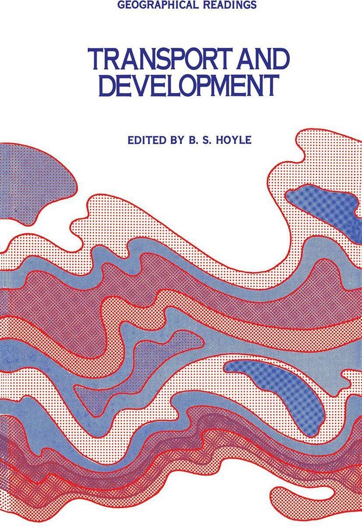 Transport and Development