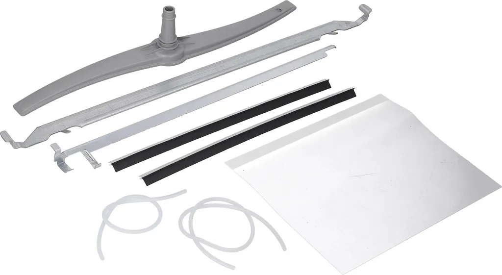 Kit étanchéité Bosch 11038786 haute qualité pour cuve lave-vaisselle