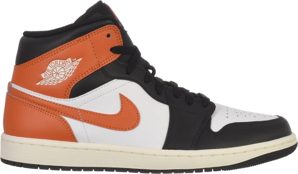 Schuhe Nike Air Jordan 1 DQ8426801