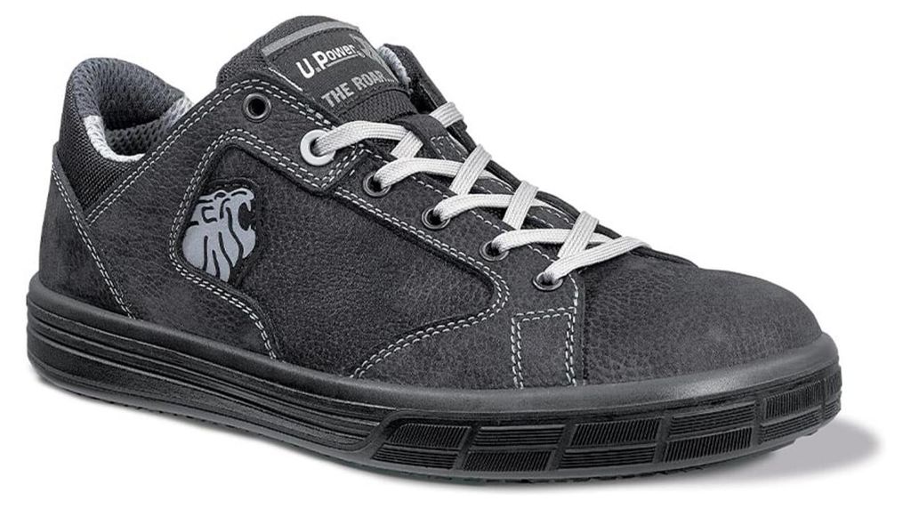 Veiligheidsschoen sneaker KING S3 - maat 42 Productafbeelding 