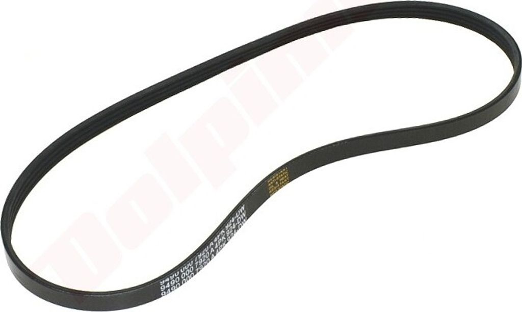 Keilriemen für Stihl Ts700 ( 9490 000 7920 )