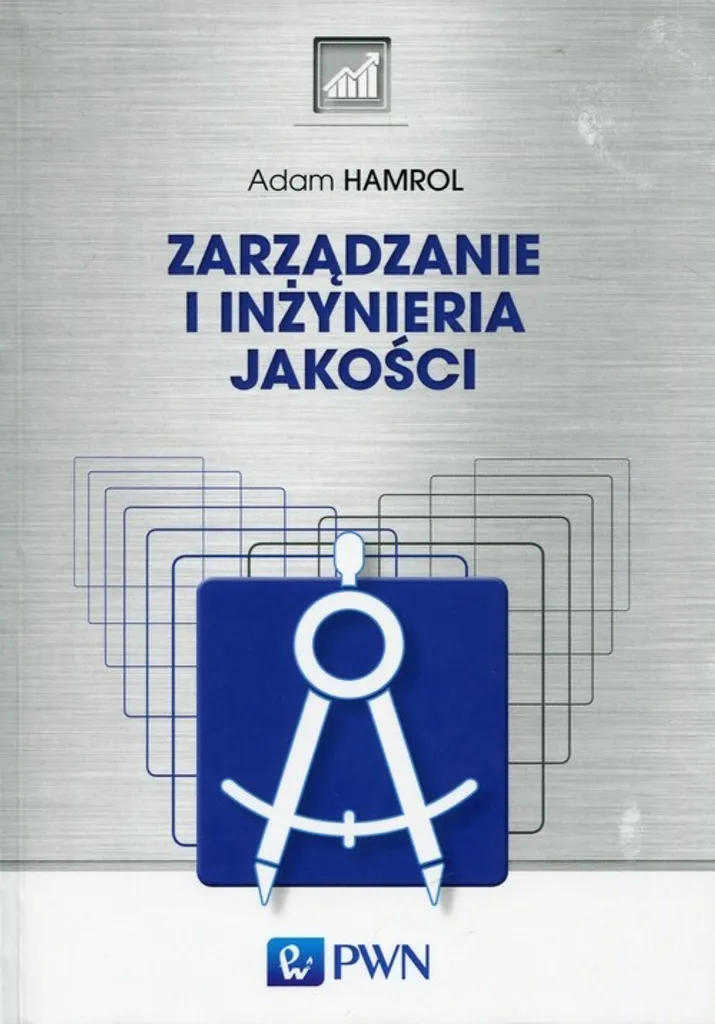 Gestion et Ingénierie de la Qualité : Guide complet de l'expert industriel