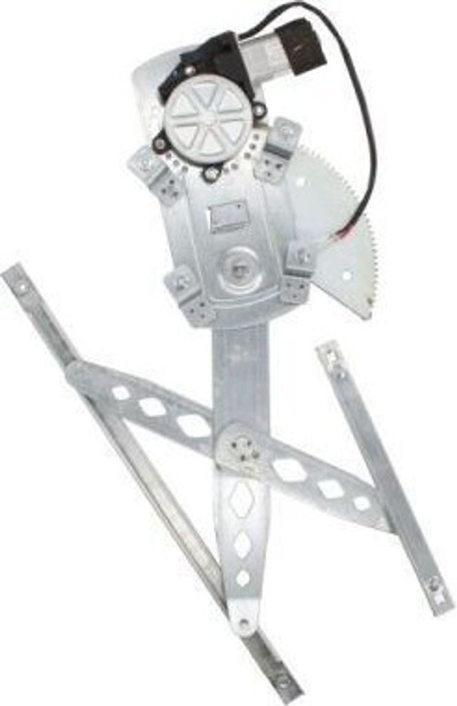 Fensterheber BLIC 6060-00-TO7274