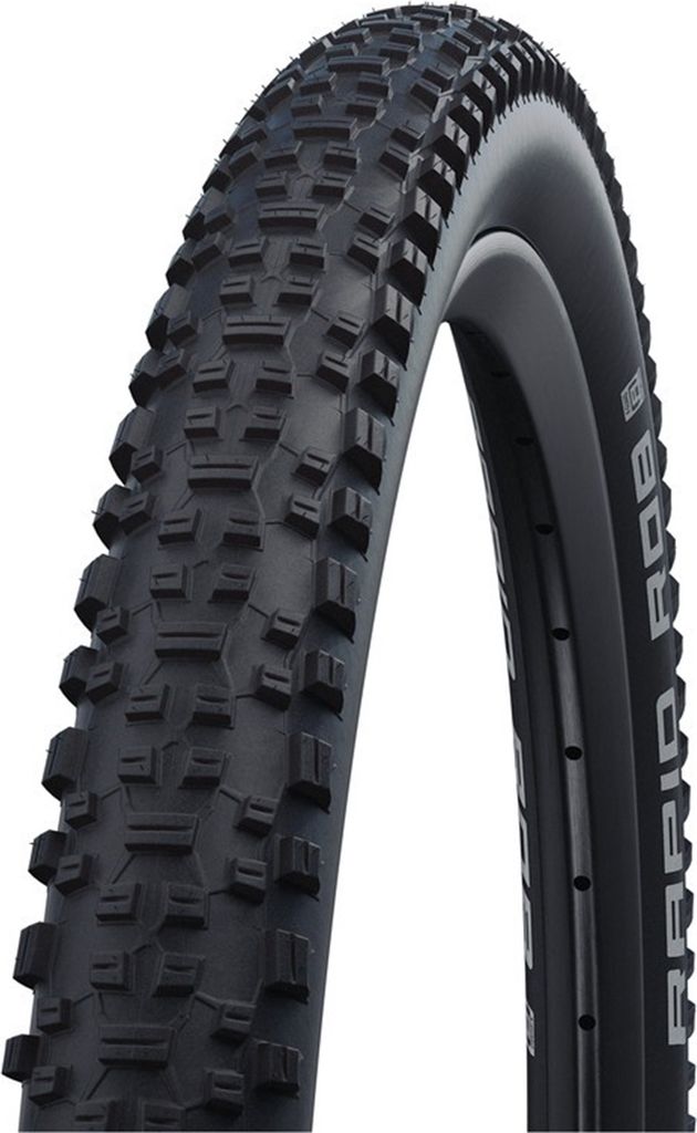 Schwalbe Rapid Rob 29/28