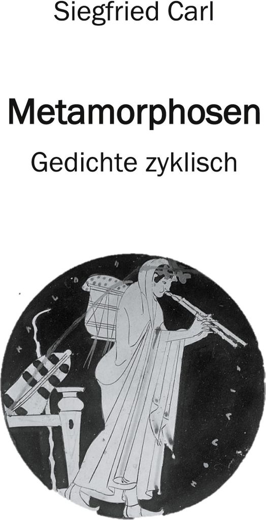 Metamorphosen