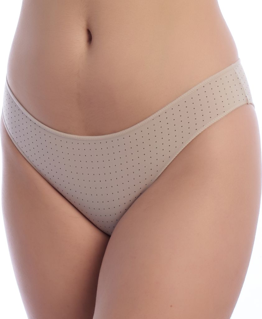 Selene GRETA Klassische Damen-Slips