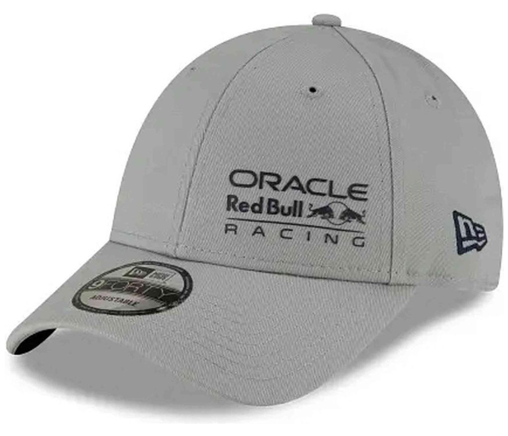 Casquette New Era 60357197-020 pour Uni Image du produit 