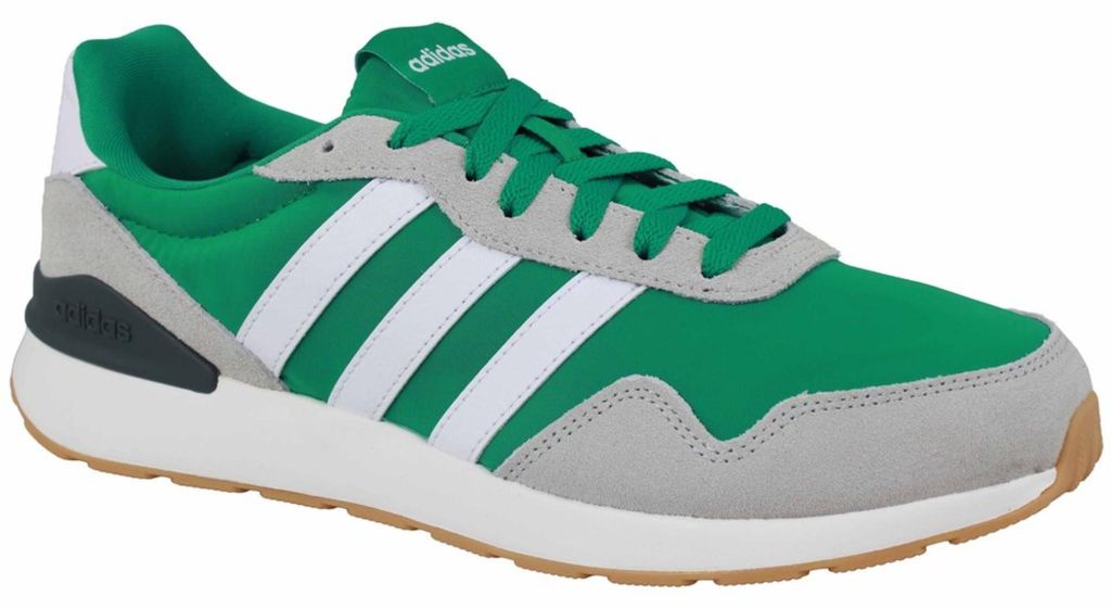Adidas Schuhe Run 60s 4.0, JR7487