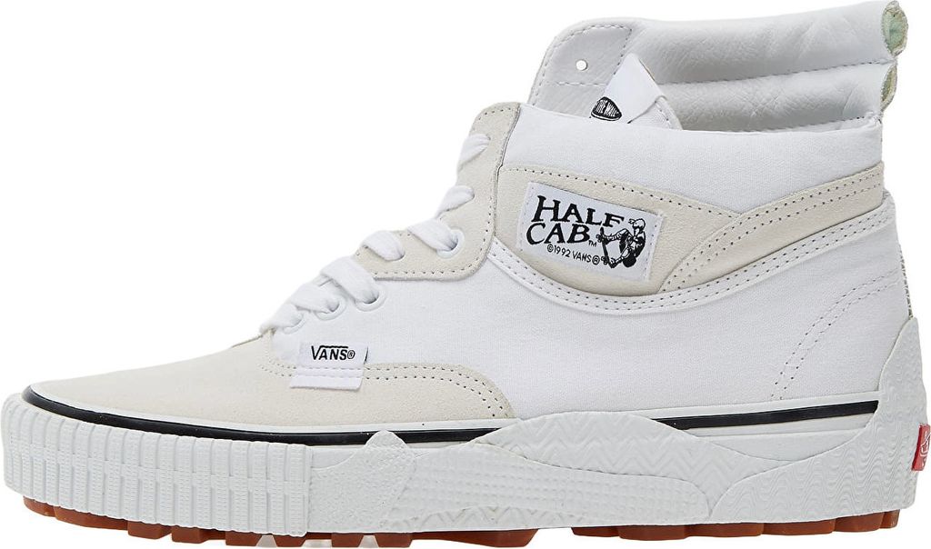 Vans Cap Mash Hi Lx VN0A4UWP1VM1 Uni