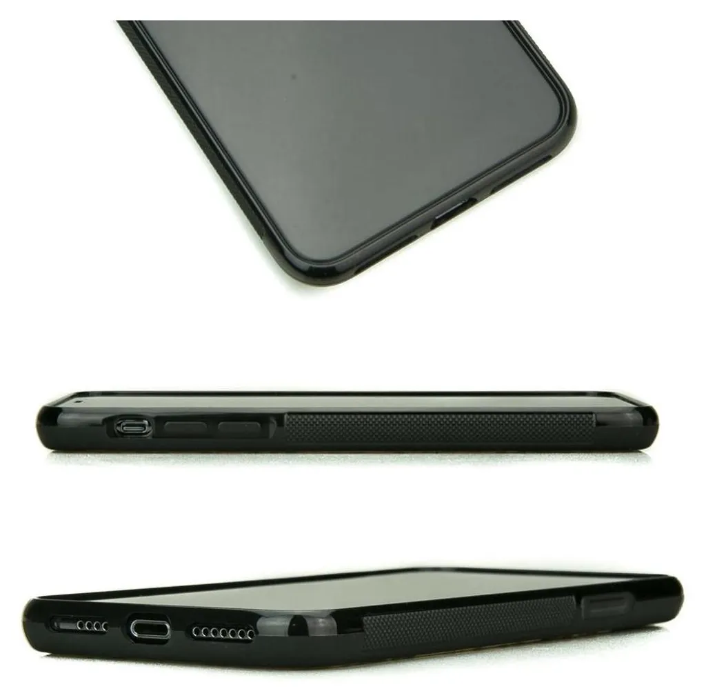 Custodia Bewood Unique per iPhone 11 - 4 elementi - Terra con MagSafe - 5