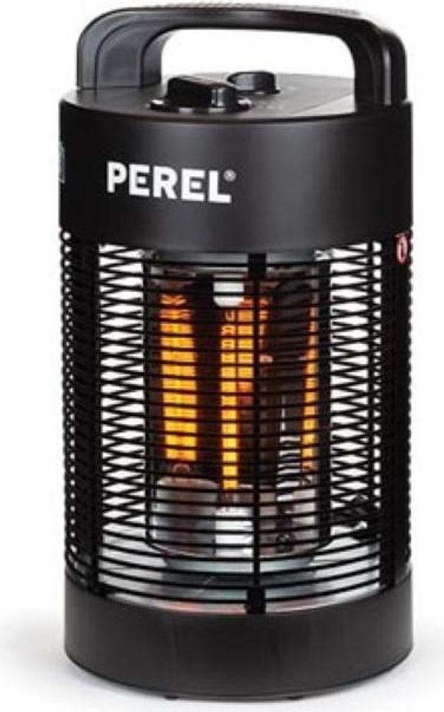 Perel 455314 Obrázok produktu 