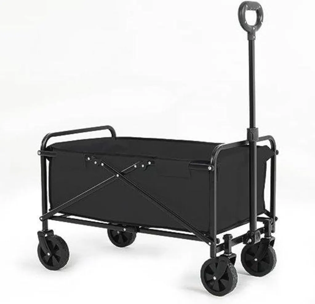 Pneus pneumatiques pliables anti-crevaison pour éviter les pannes à vélo