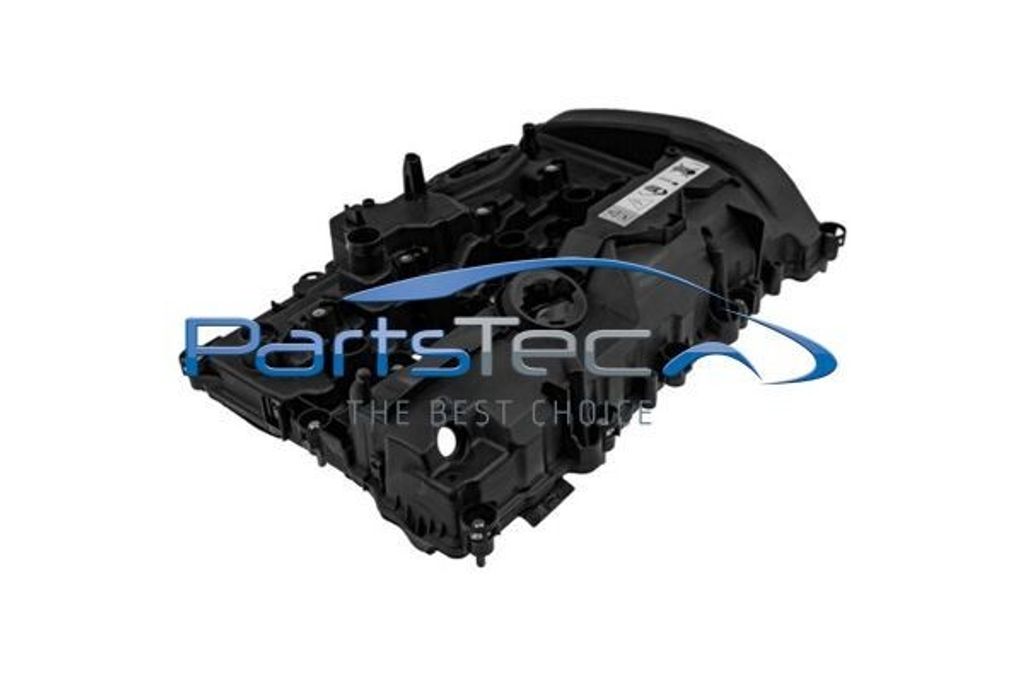 Zylinderkopfhaube PTA519-2011 für BMW 1 Schrägheck (F20) +Dichtung