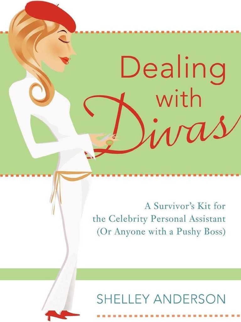 Dealing with Divas