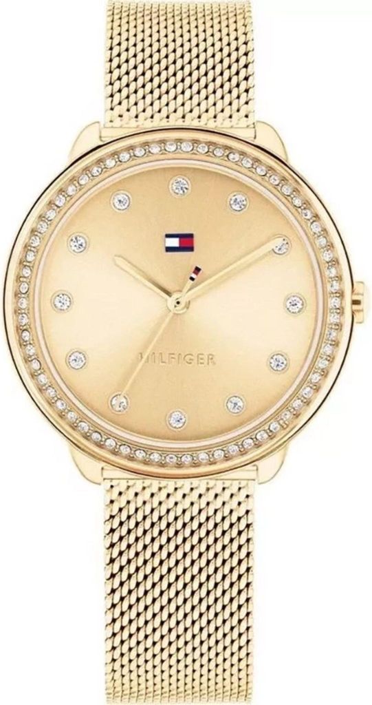Reloj Mujer Tommy Hilfiger DEMI (Ø 33 mm)