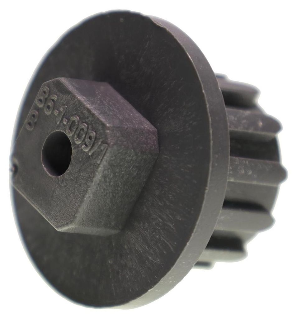 Bosch 10005188 Frizione per MFW3520W... Tritacarne Immagine del prodotto 