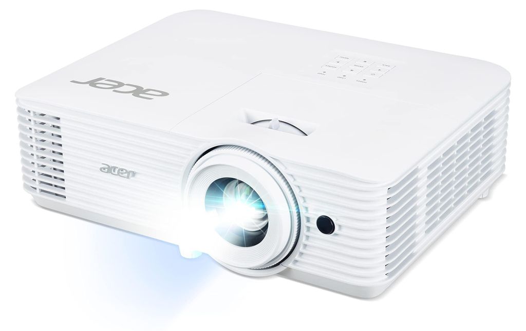 Acer X1528Ki Produktbild 
