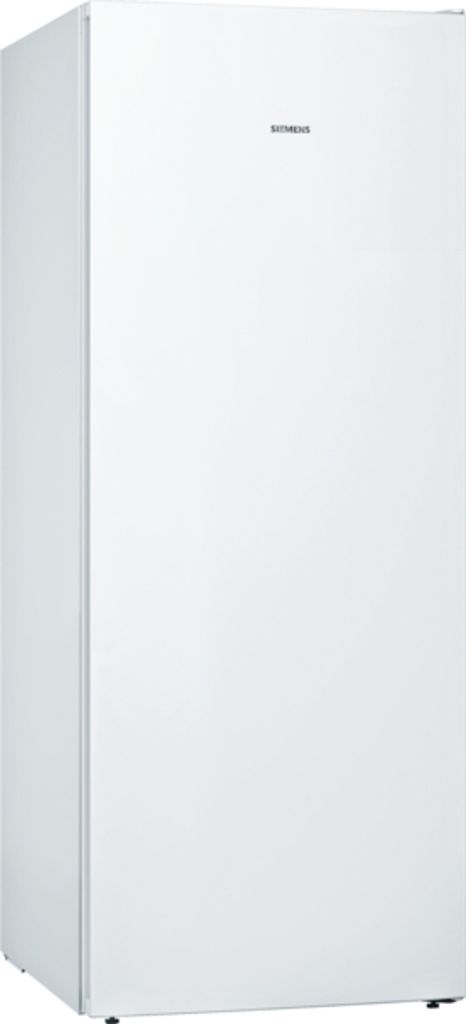 Siemens GS54NUWDV iQ500 Gefrierschrank No Frost, 70cm Produktbild 