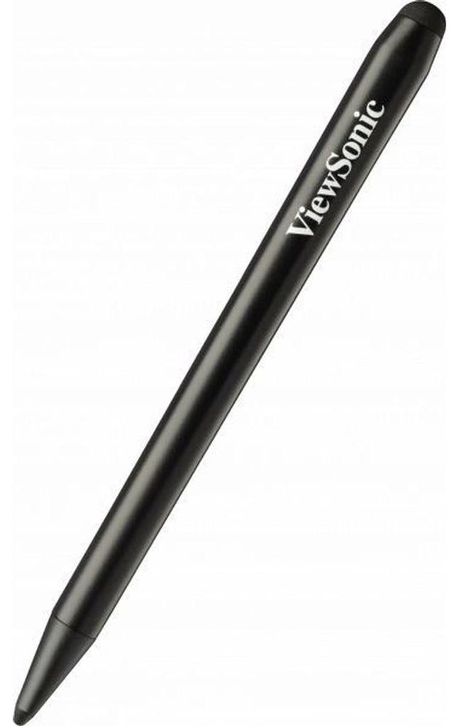 Viewsonic VB-PEN-009, Interaktive Anzeige, Viewsonic, Produktbild 
