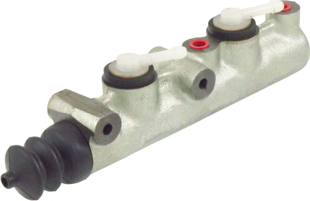 Hauptbremszylinder RMS für Piaggio Ape Car 220ccm P2 / P3 Prima, 229217