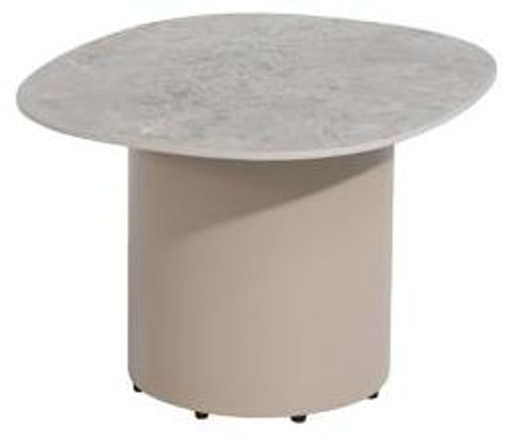 4 Seasons Outdoor Outdoor-Artikel für den Garten und andere Außenbereiche, langlebig und robust