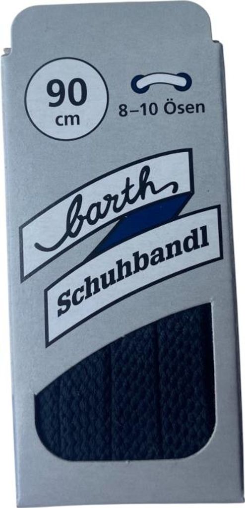 barth-schubandl Schubandl flach 036 braun 036 braun 180