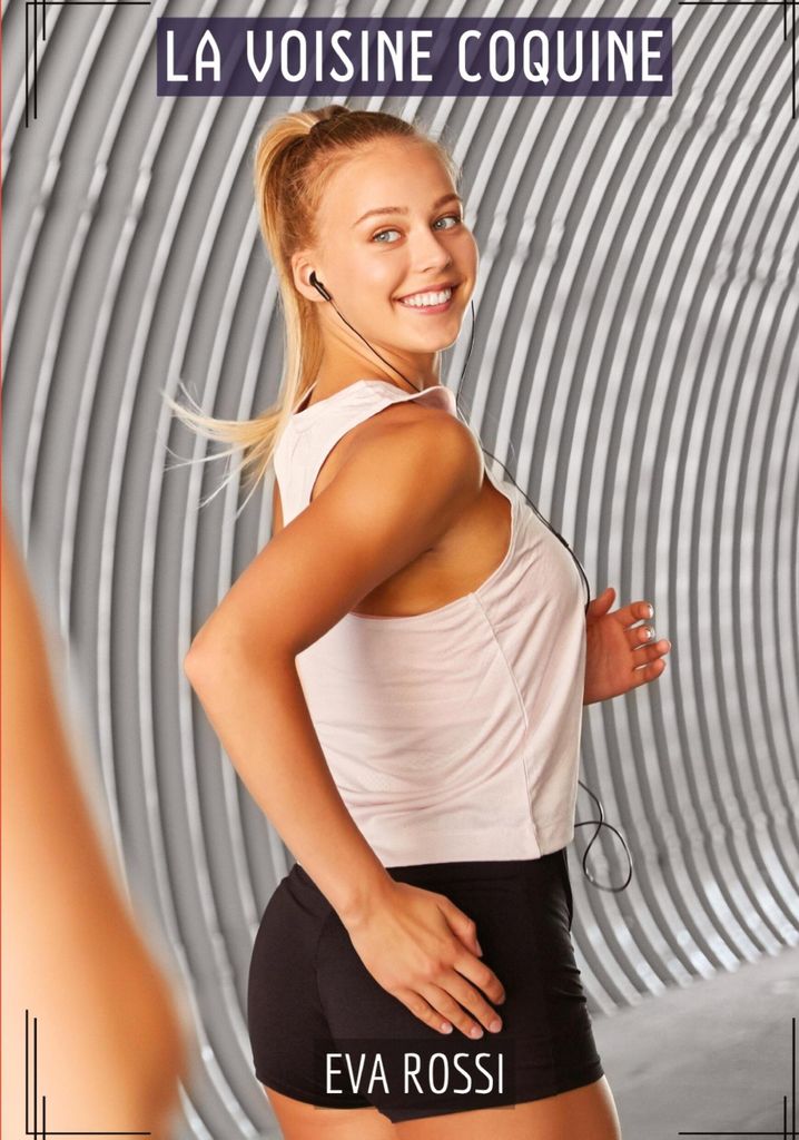 La Voisine Coquine