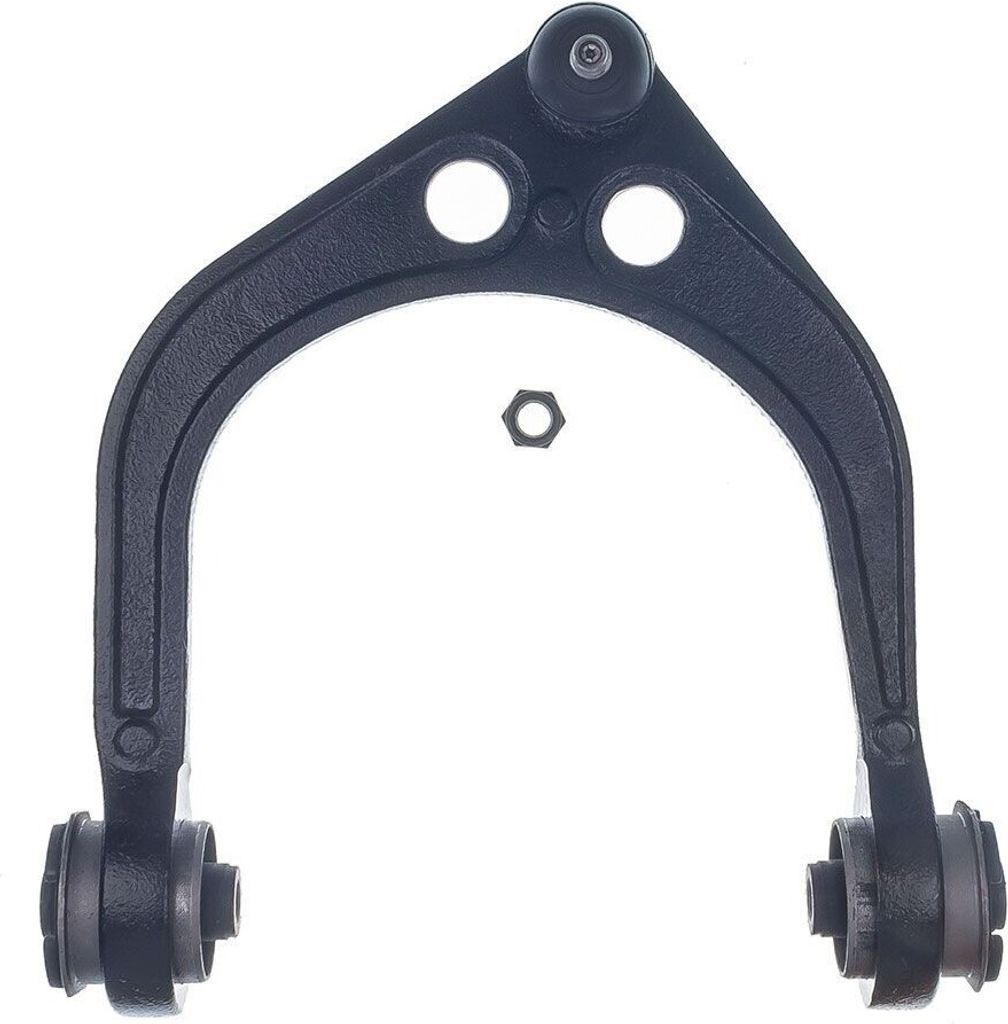 DENCKERMANN D120578 Querlenker Oben Vorne Links für CHRYSLER 300 C Touring (LX, LE)