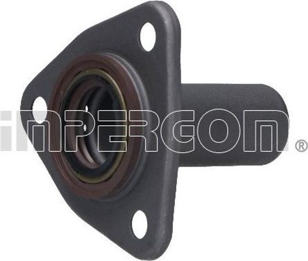 ORIGINAL IMPERIUM Führungshülse Kupplung für Ausrücklager für FIAT DUCATO Pritsche/Fahrgestell (230) DUCATO Bus (230) DUCATO Kasten (230L) fü...