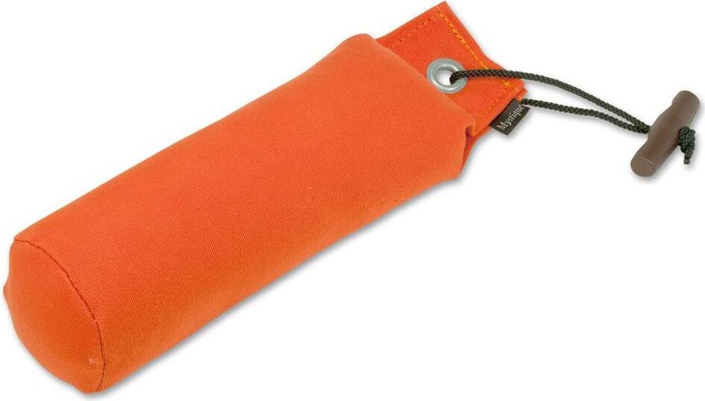 Mystique Dummy Trainer orange 1000g