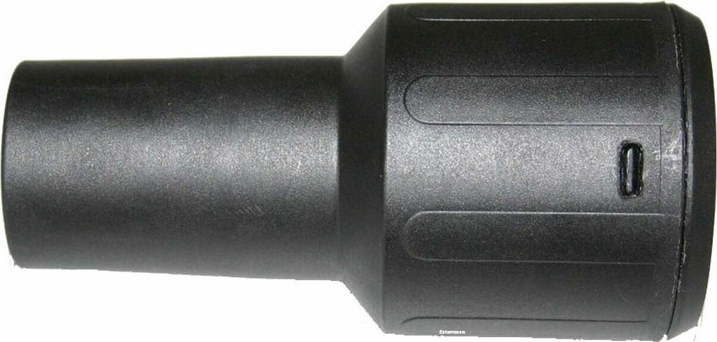 Adattatore STARMIX sistema di connessione tubo-ugello 35 mm Immagine del prodotto 