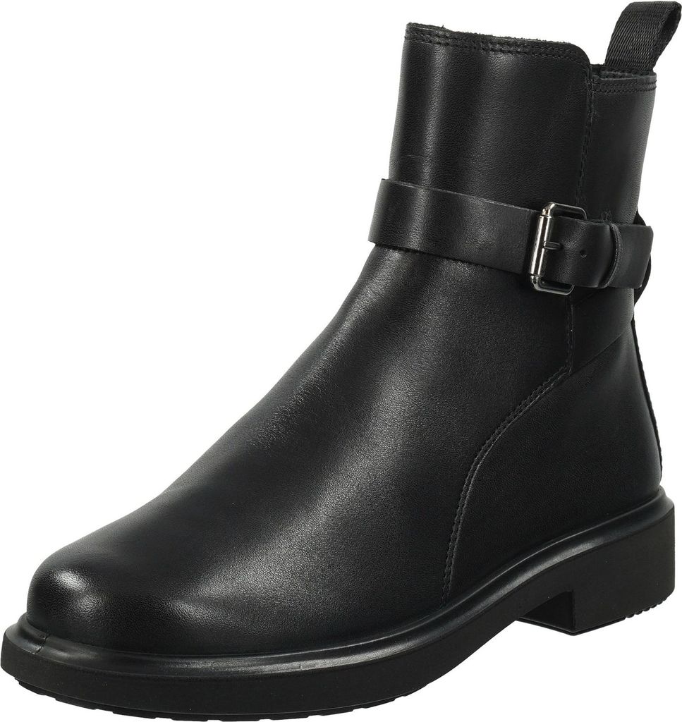 Ecco Damen Chelseaboots 28335-38, 28335-39, 28335-40, Produktbild 25
