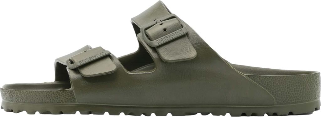 Infradito Birkenstock 1019094 da Unisex Immagine del prodotto 