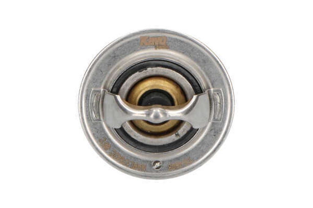 KAVO PARTS Thermostat Kühlmittel 85°C für OPEL Corsa B Schrägheck (S93) VECTRA B (36) VECTRA B Caravan (31) Vectra A Limousine (J89) VECTRA B C...