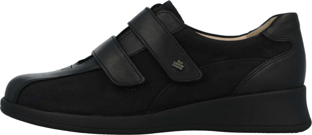 Finn Comfort Damen Halbschuhe NAIROBI 10390-2.5, 10390-3, 10390-3.5, 10390-4, 10390-4.5, 10390-5, 10390-5.5, 10390-6, 10390-6.5, 10390-7, 10390-7.5...
