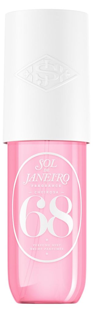 Sol de Janeiro - Cheirosa 68 Perfume Mist 90 ml Produktbild 